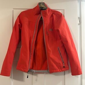 NEW North Face Jacket